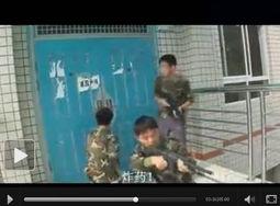 湖北学校学生爆料视频最新,揭秘校园内幕