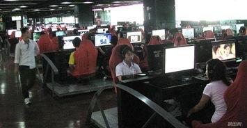 深圳富士康爆料视频最新,揭秘工厂内部惊人真相